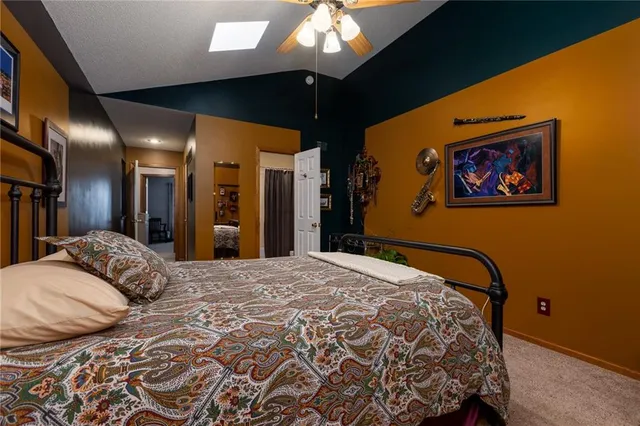 $230,000 | 1836 Chickadee Drive, Liberty, MO 64068