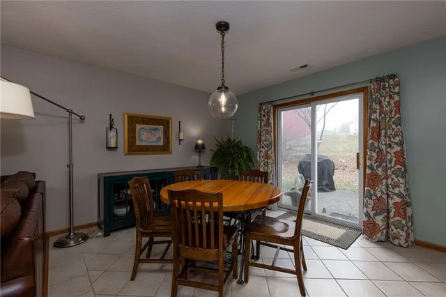 $230,000 | 1836 Chickadee Drive, Liberty, MO 64068