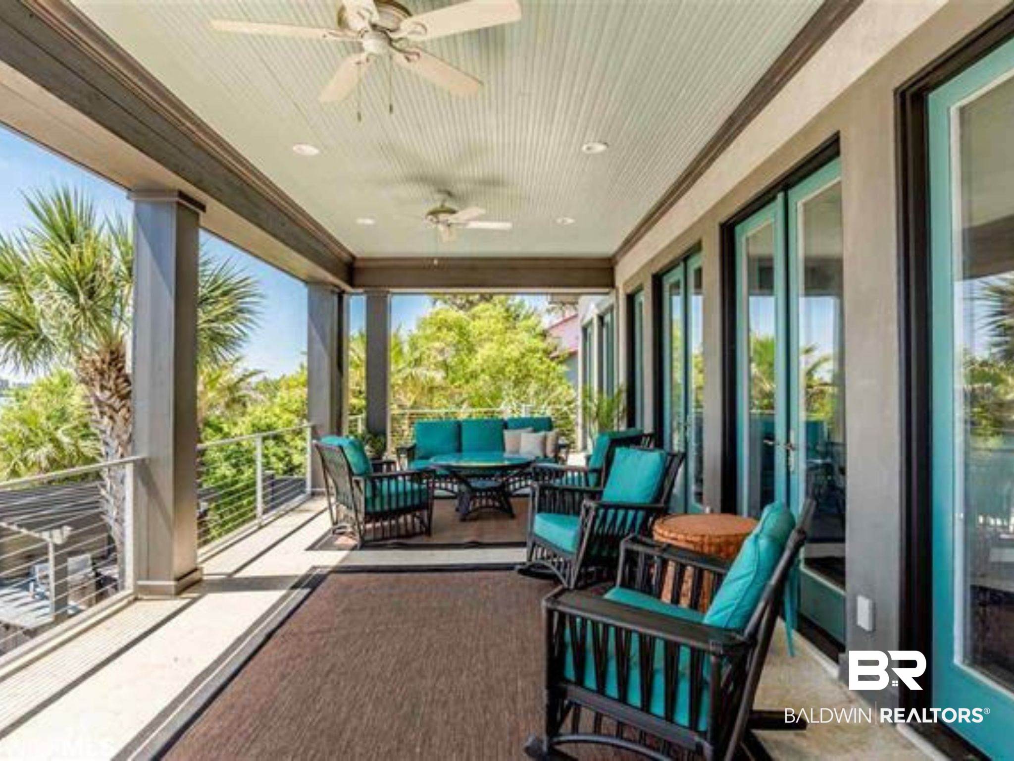 31538 River Road Orange Beach, AL 36561 - Photo 39 of 40
