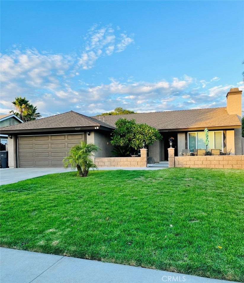 5237 La Cumbre Avenue Riverside, CA 92505 - Photo 1 of 1 Gallery Image 1