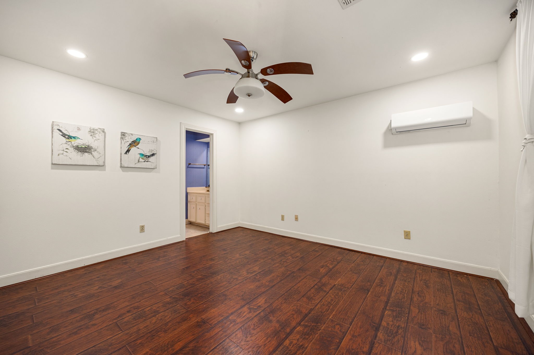 3510 Robinson Road Missouri City, TX 77459 - Photo 29 of 48
