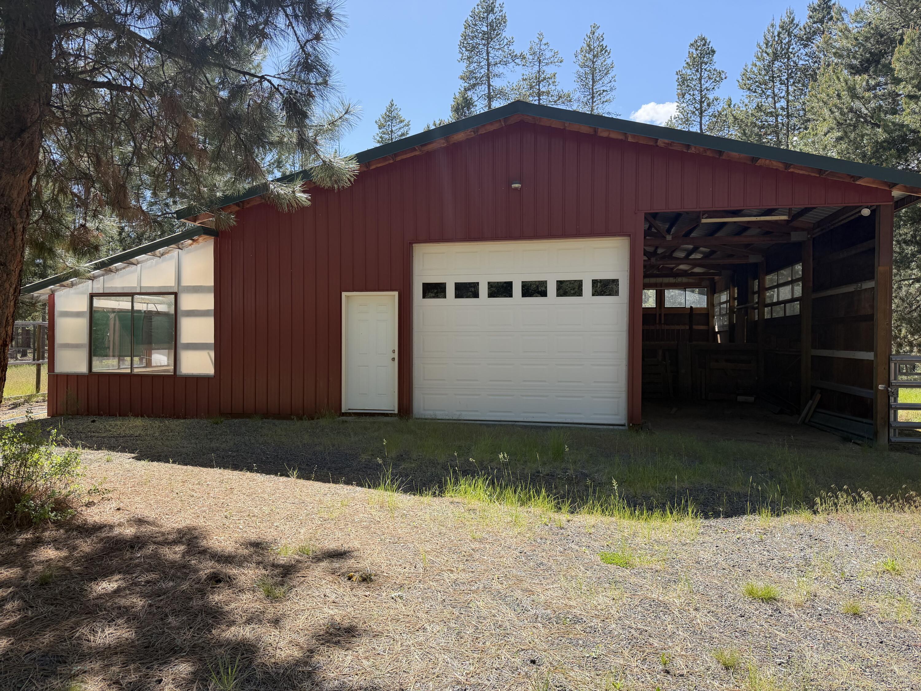 15740 Cornell Road La Pine, OR 97739 - Photo 33 of 54 IMG_2552