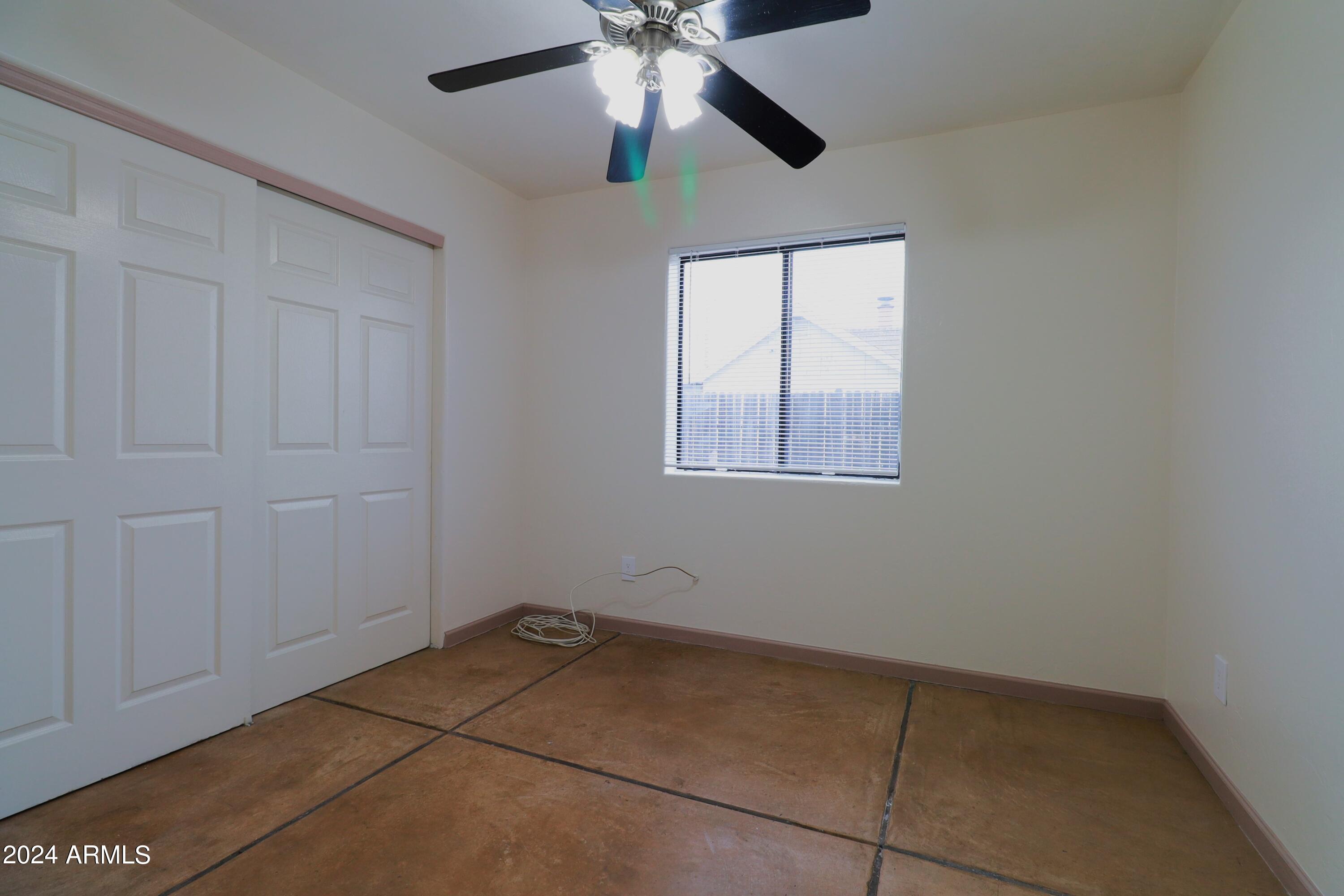 544 West Simmons Road Tucson, AZ 85705 - Photo 13 of 19 IMG_2193