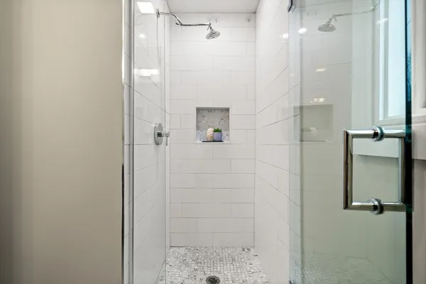 $579,000 | 7 Langford Park, Unit 1, Boston, MA 02119