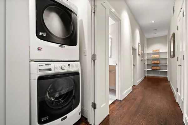 $579,000 | 7 Langford Park, Unit 1, Boston, MA 02119