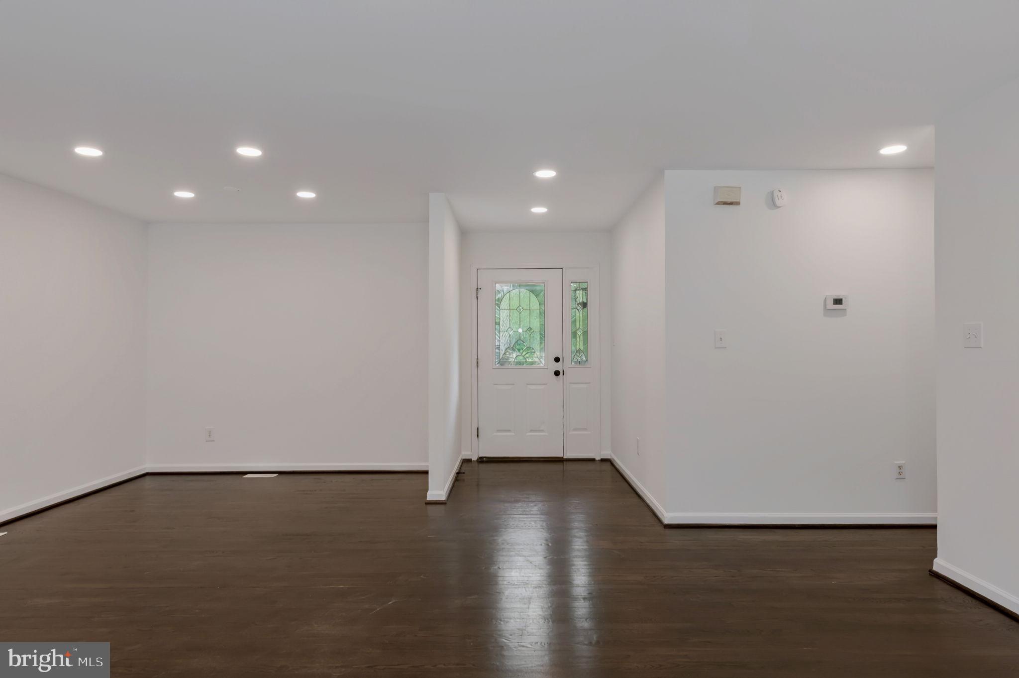 18048 Waterloo Road Amissville, VA 20106 - Photo 14 of 67 Gallery Image 14