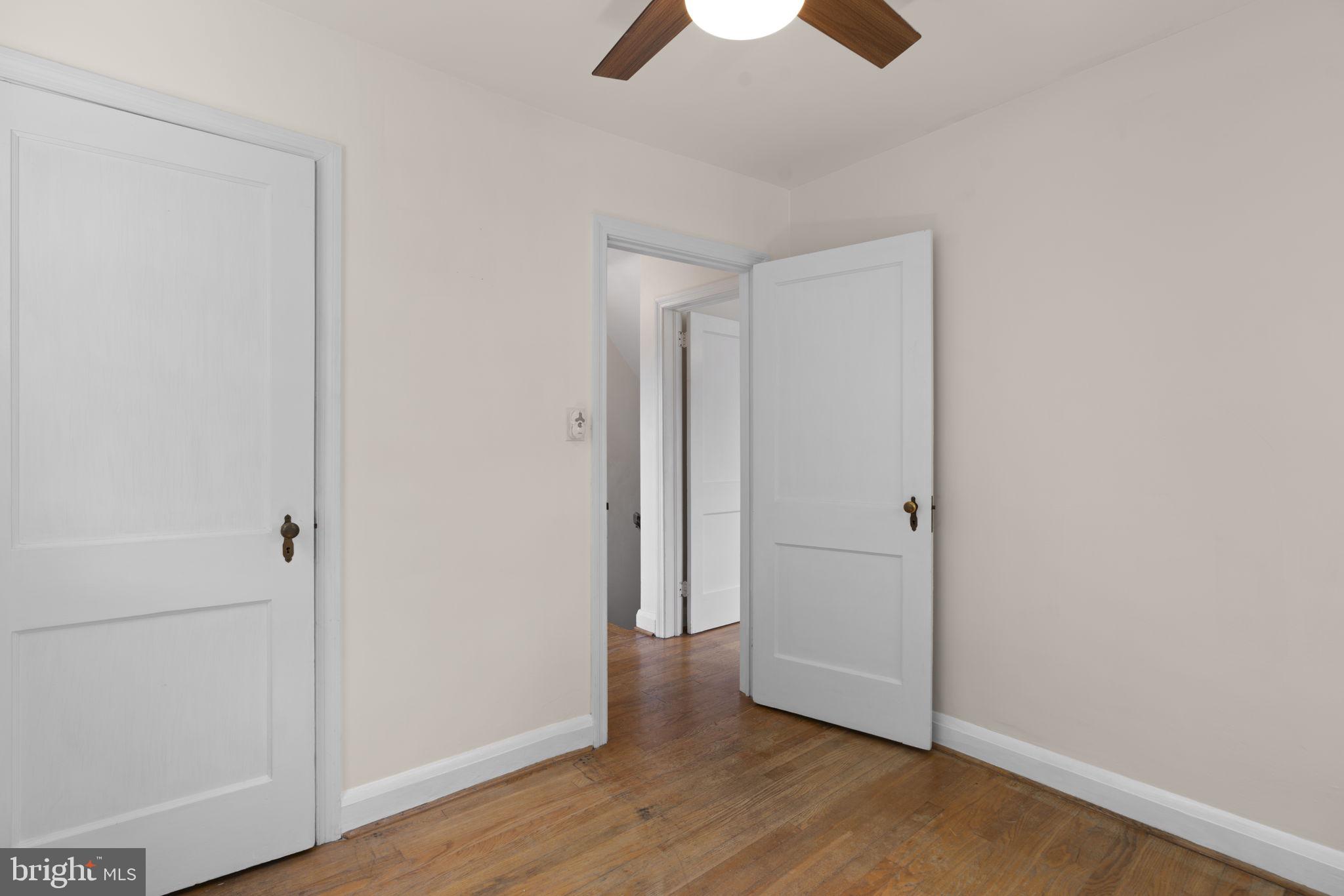 35 Tanglewood Road Baltimore, MD 21228 - Photo 20 of 42