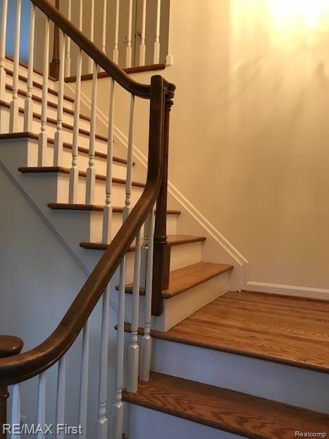 207 Lewiston Road Grosse Pointe Farms, MI 48236 - Photo 21 of 32