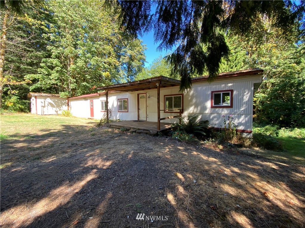 109 Ricky Lane Onalaska, WA 98570 - Photo 1 of 17 Gallery Image 1