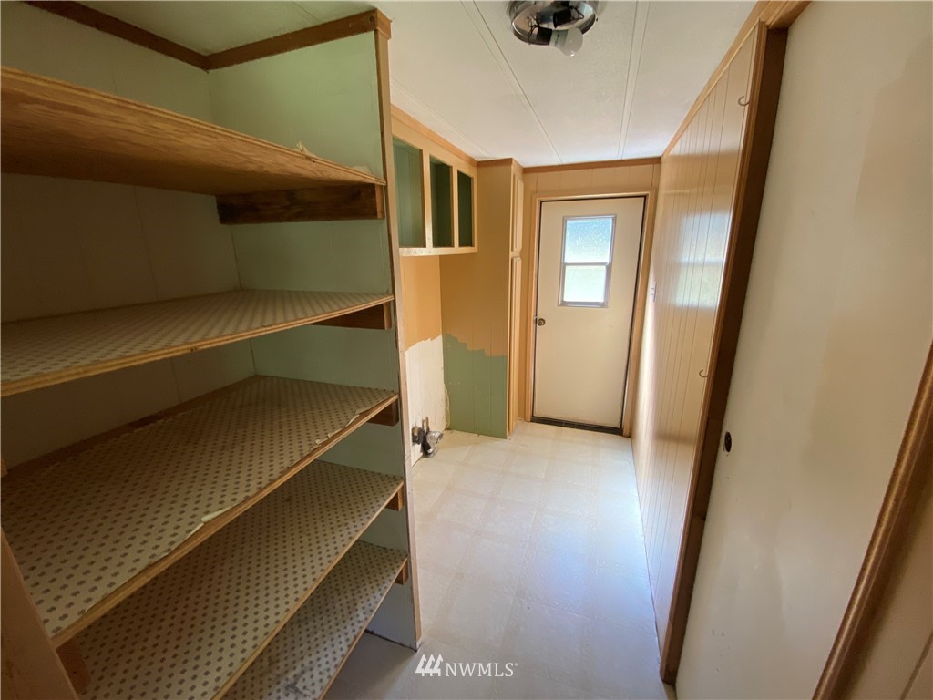 109 Ricky Lane Onalaska, WA 98570 - Photo 14 of 17 Gallery Image 14
