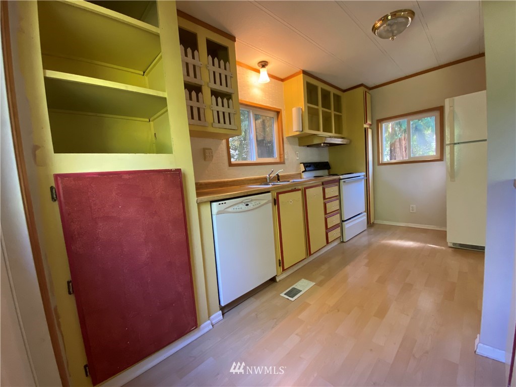 109 Ricky Lane Onalaska, WA 98570 - Photo 7 of 17 Gallery Image 7