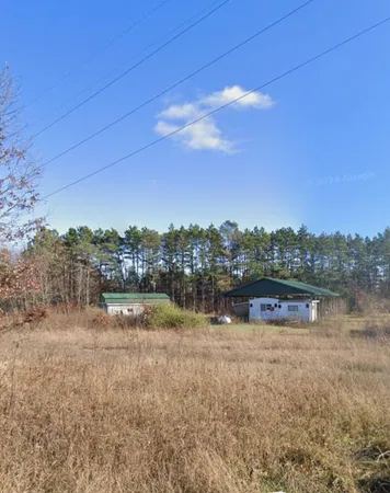 $100,000 | 5919 West 112th Street, Grant, MI 49327