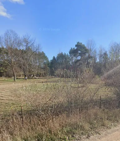 $100,000 | 5919 West 112th Street, Grant, MI 49327