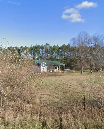 $100,000 | 5919 West 112th Street, Grant, MI 49327