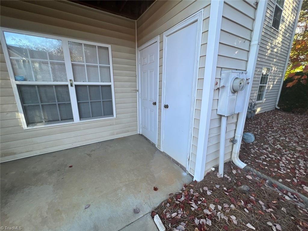 130 James Road, Unit 1B High Point, NC 27265 - Photo 24 of 31 Gallery Image 24