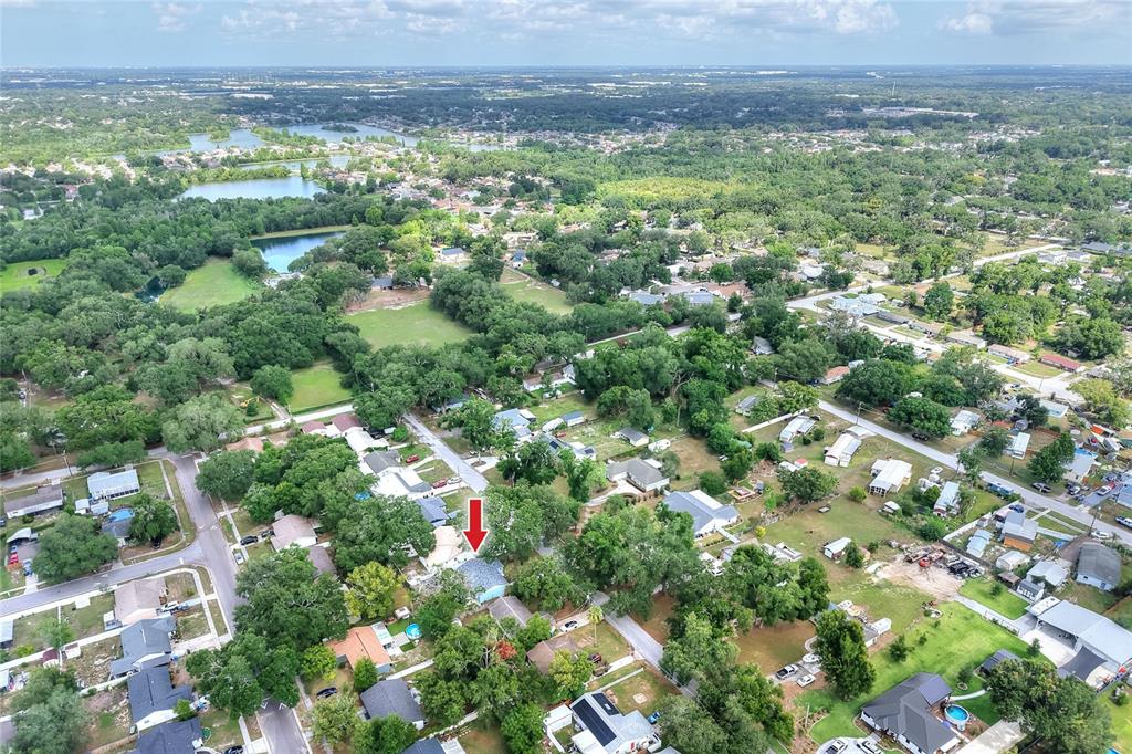 205 Lentz Road Brandon, FL 33510 - Photo 44 of 46