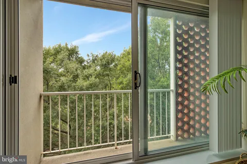 $359,900 | 800 4th Street Southwest, Unit N701, Washington, DC 20024