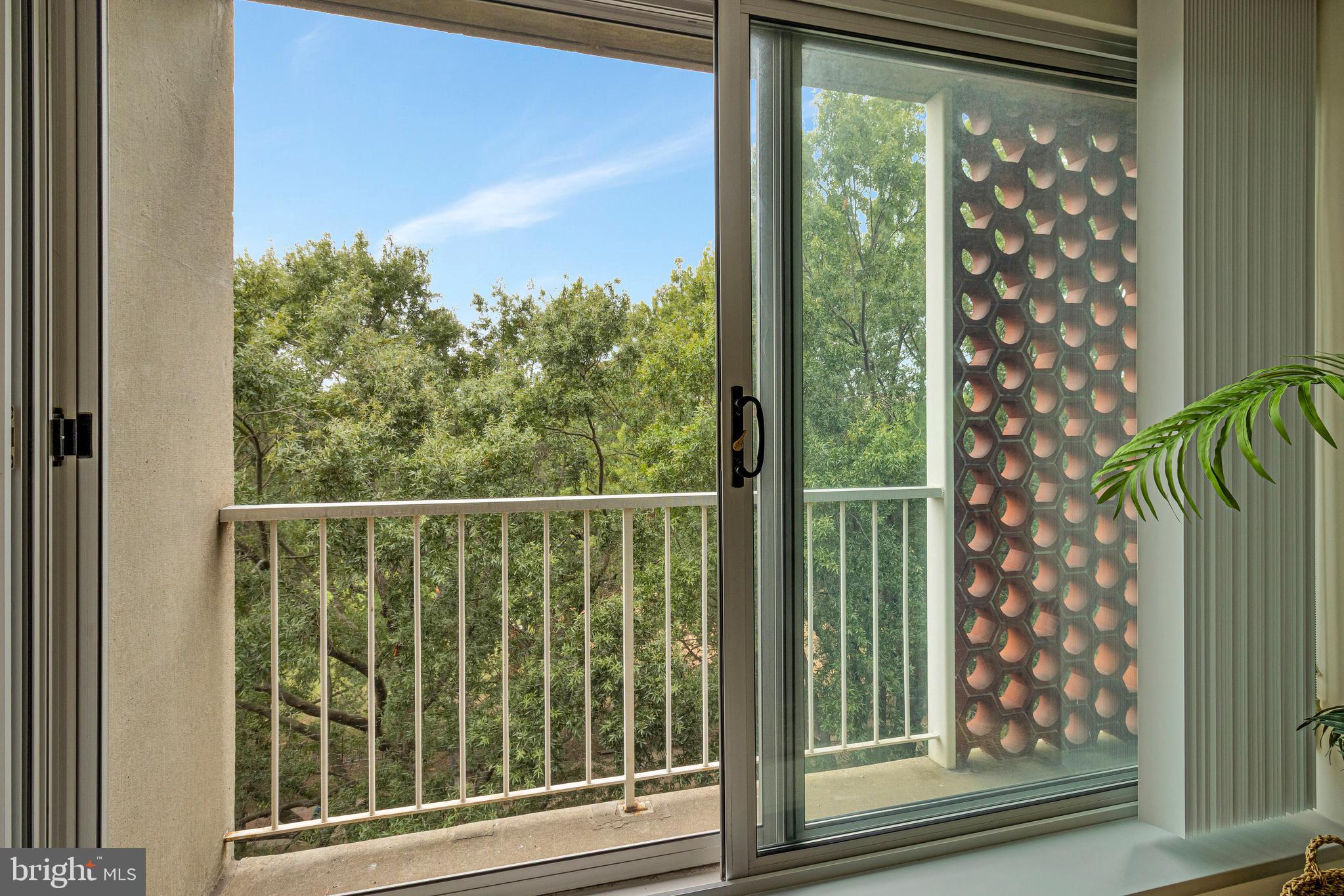 800 4th Street Southwest, Unit N701 Washington, DC 20024 - Photo 13 of 42