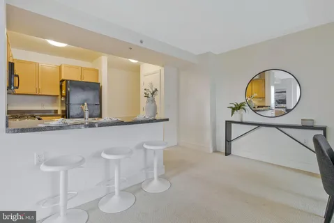 $359,900 | 800 4th Street Southwest, Unit N701, Washington, DC 20024