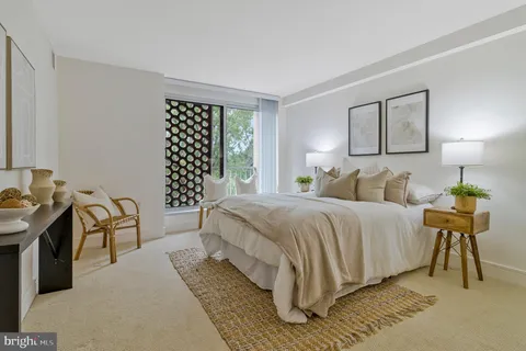 $359,900 | 800 4th Street Southwest, Unit N701, Washington, DC 20024