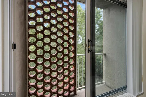 $359,900 | 800 4th Street Southwest, Unit N701, Washington, DC 20024