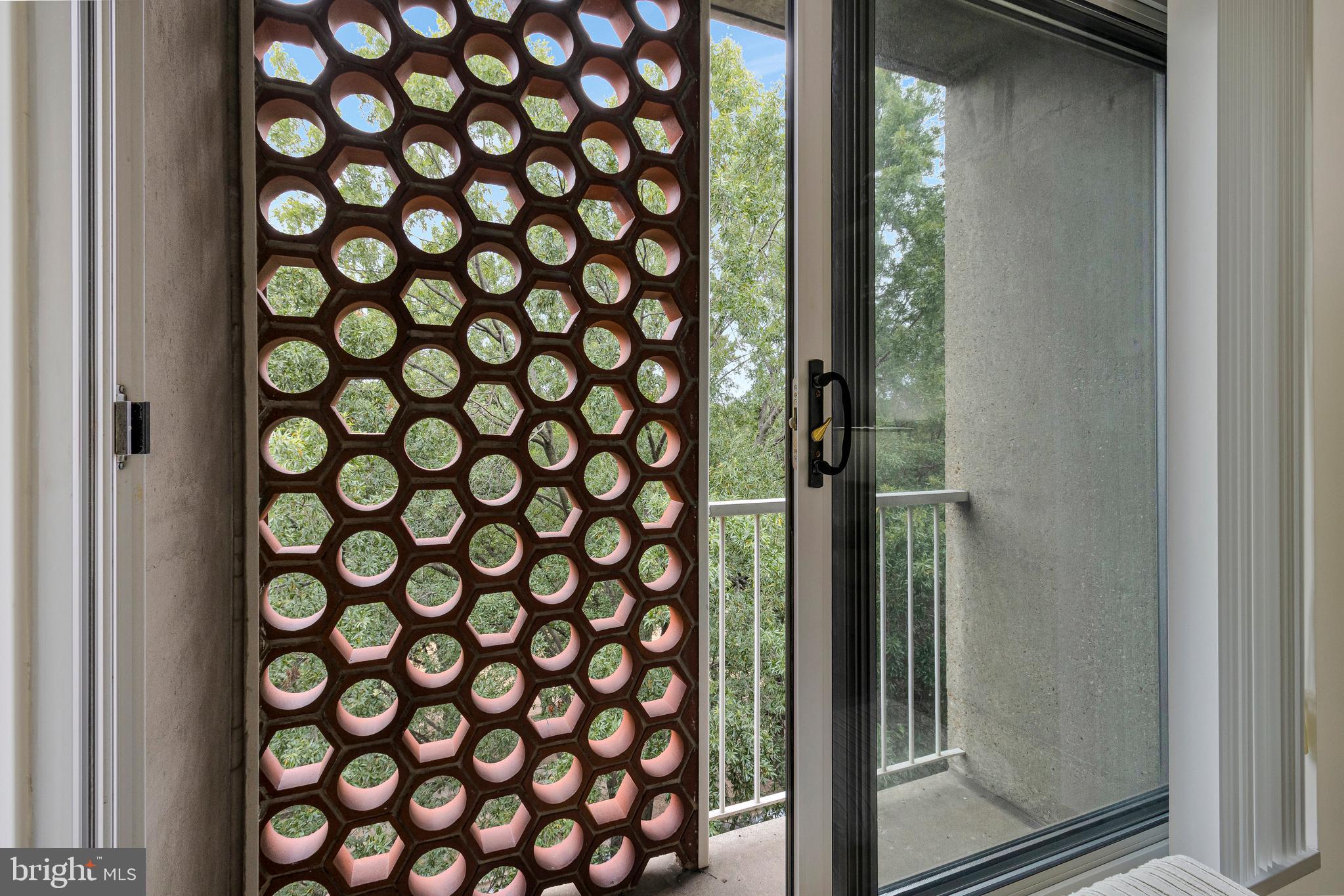 800 4th Street Southwest, Unit N701 Washington, DC 20024 - Photo 21 of 42