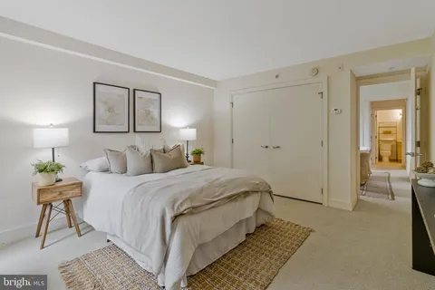 $359,900 | 800 4th Street Southwest, Unit N701, Washington, DC 20024