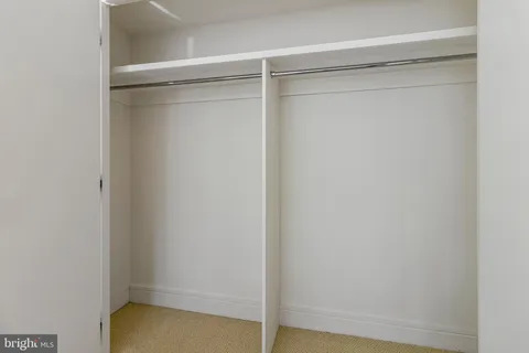 $359,900 | 800 4th Street Southwest, Unit N701, Washington, DC 20024