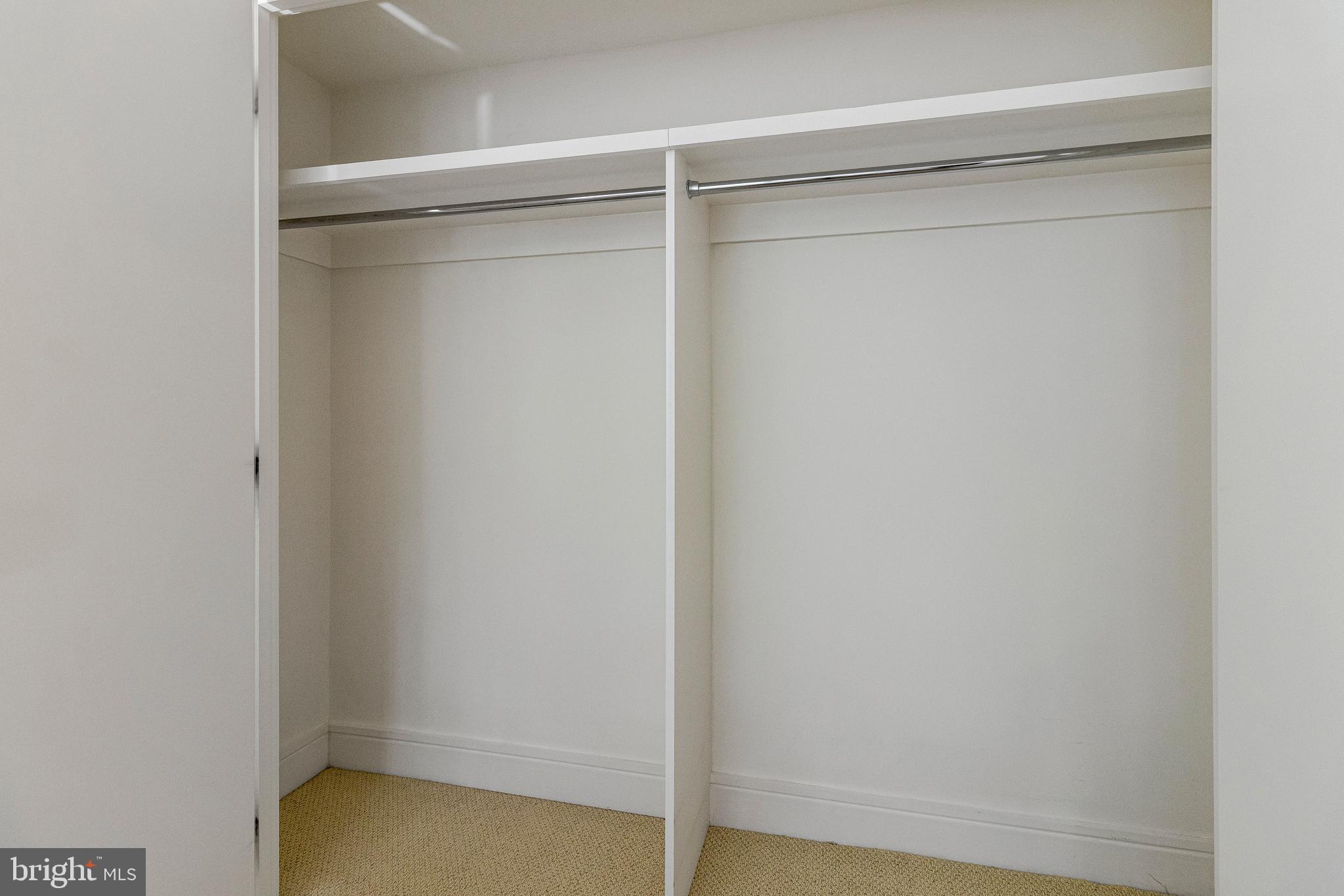 800 4th Street Southwest, Unit N701 Washington, DC 20024 - Photo 24 of 42