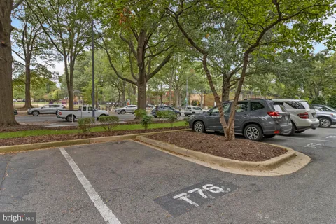 $359,900 | 800 4th Street Southwest, Unit N701, Washington, DC 20024