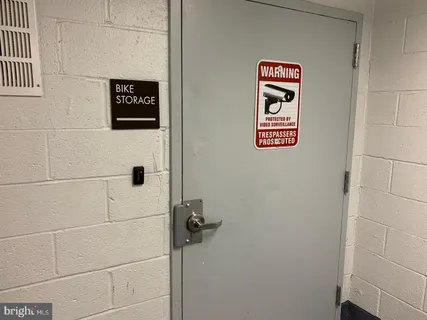 $359,900 | 800 4th Street Southwest, Unit N701, Washington, DC 20024