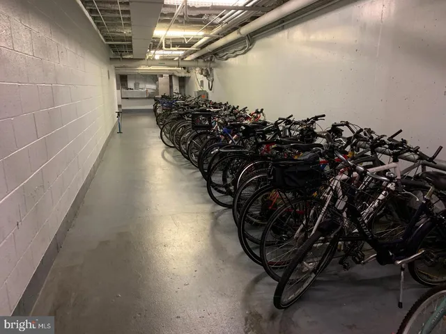 $359,900 | 800 4th Street Southwest, Unit N701, Washington, DC 20024