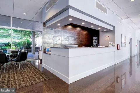 $359,900 | 800 4th Street Southwest, Unit N701, Washington, DC 20024