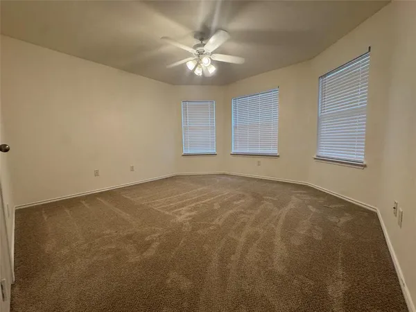 $1,800 | 2001 Natchez Drive, Forney, TX 75126