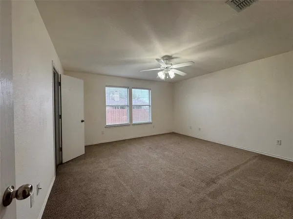 $1,800 | 2001 Natchez Drive, Forney, TX 75126