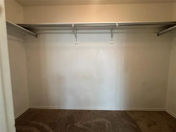 $1,800 | 2001 Natchez Drive, Forney, TX 75126