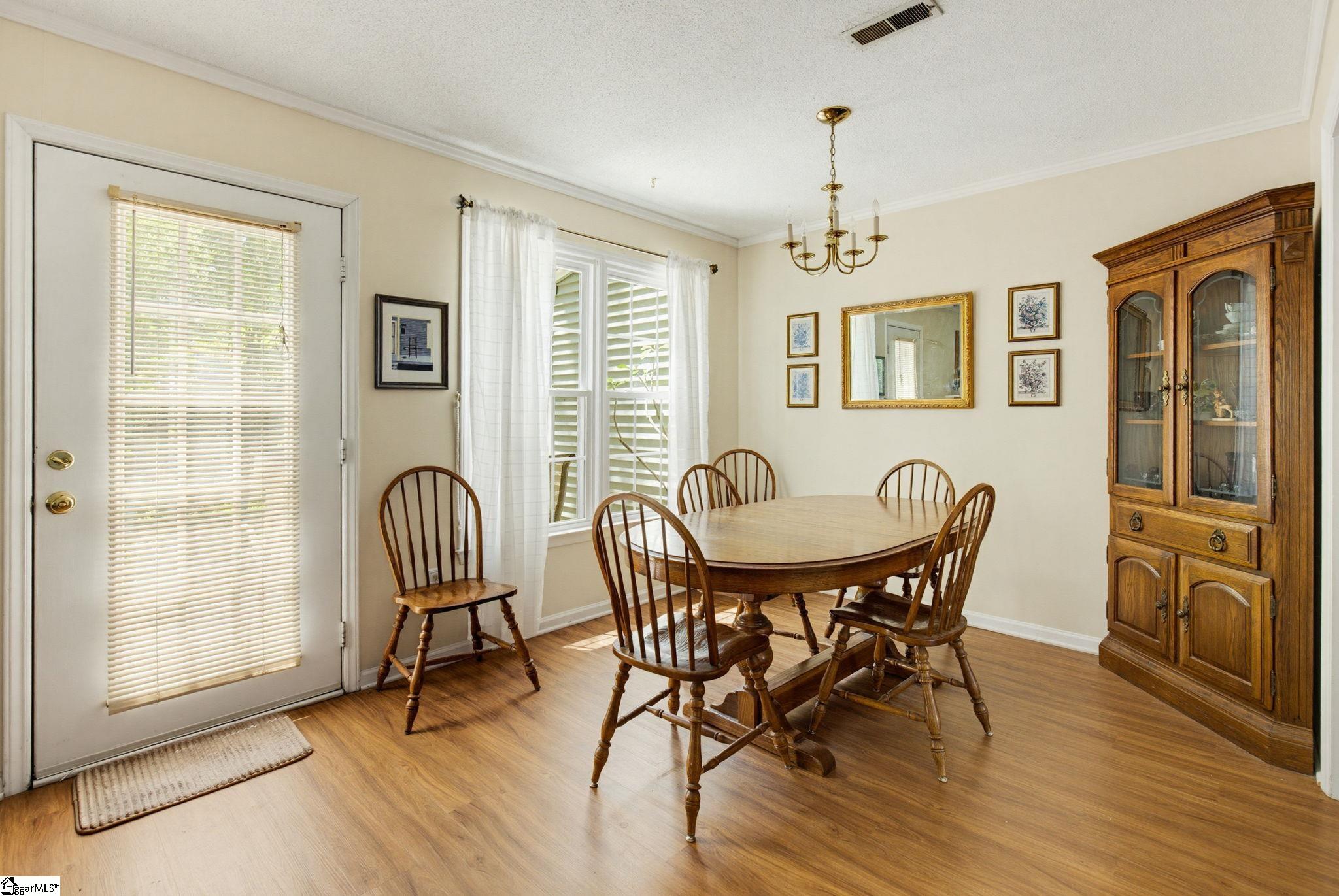 201 Sims Alley Mauldin, SC 29662 - Photo 9 of 24
