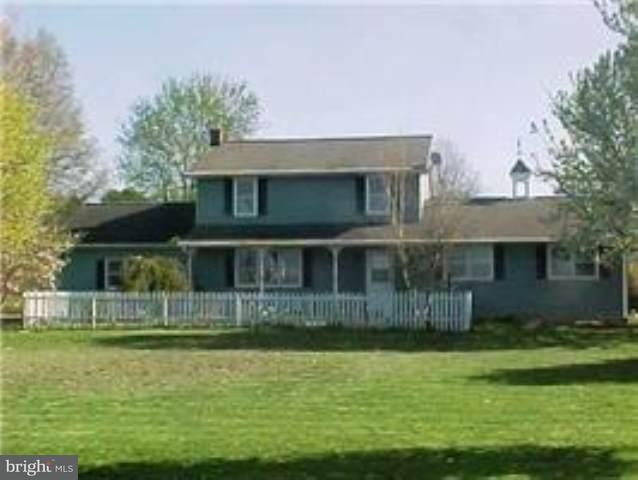 990 East Governor Road Hershey, PA 17033 - Photo 1 of 9 Gallery Image 1