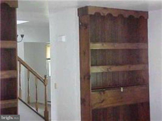 990 East Governor Road Hershey, PA 17033 - Photo 5 of 9 Gallery Image 5