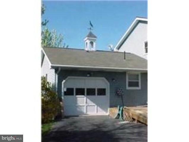 990 East Governor Road Hershey, PA 17033 - Photo 6 of 9 Gallery Image 6