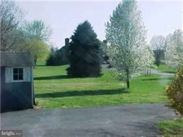990 East Governor Road Hershey, PA 17033 - Photo 9 of 9 Gallery Image 9