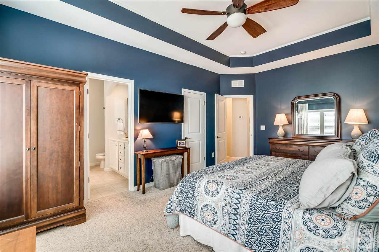 1307 Rembrandt Circle Raleigh, NC 27607 - Photo 16 of 25
