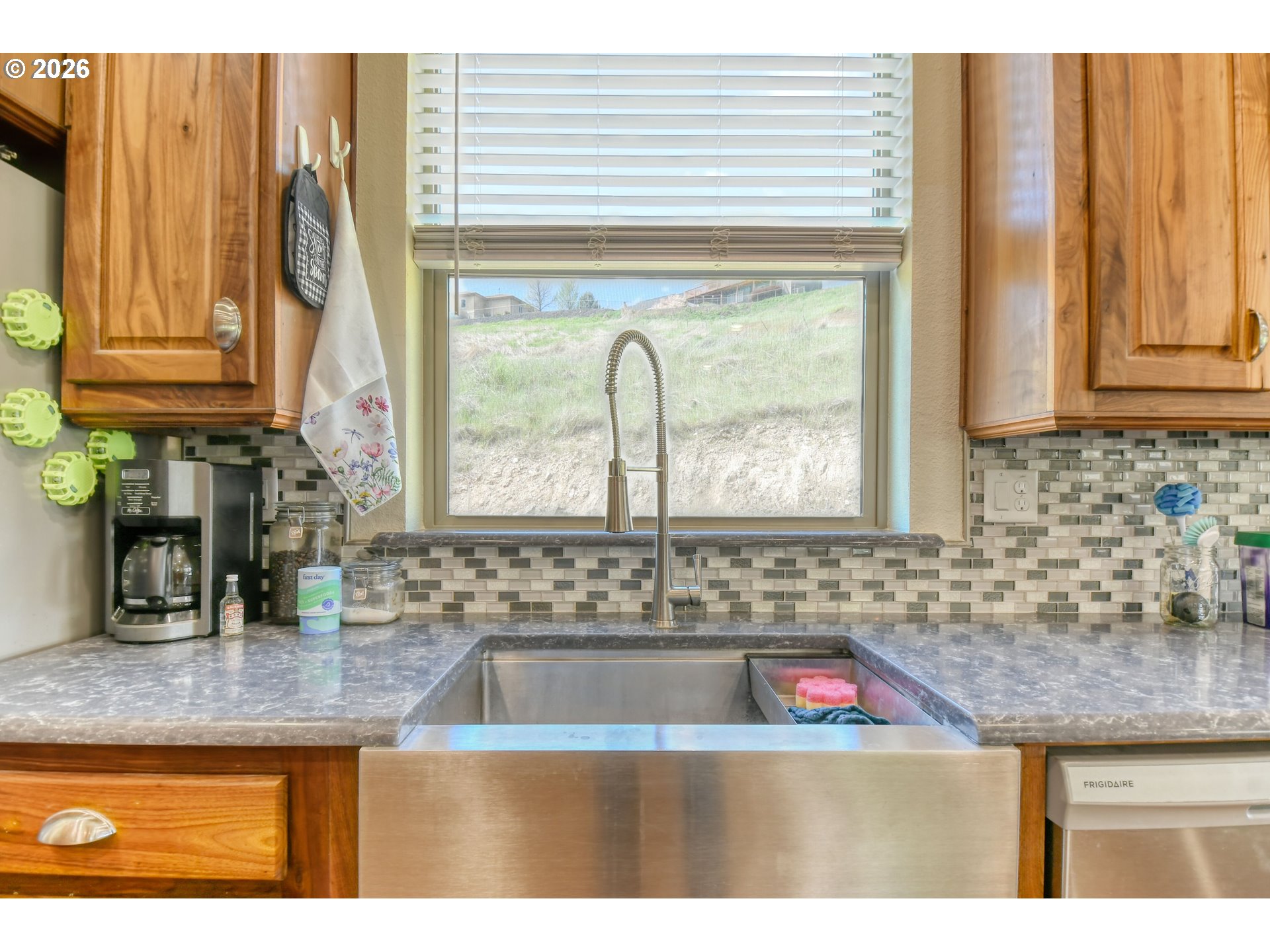 2221 Northwest Furnish Avenue Pendleton, OR 97801 - Photo 13 of 48