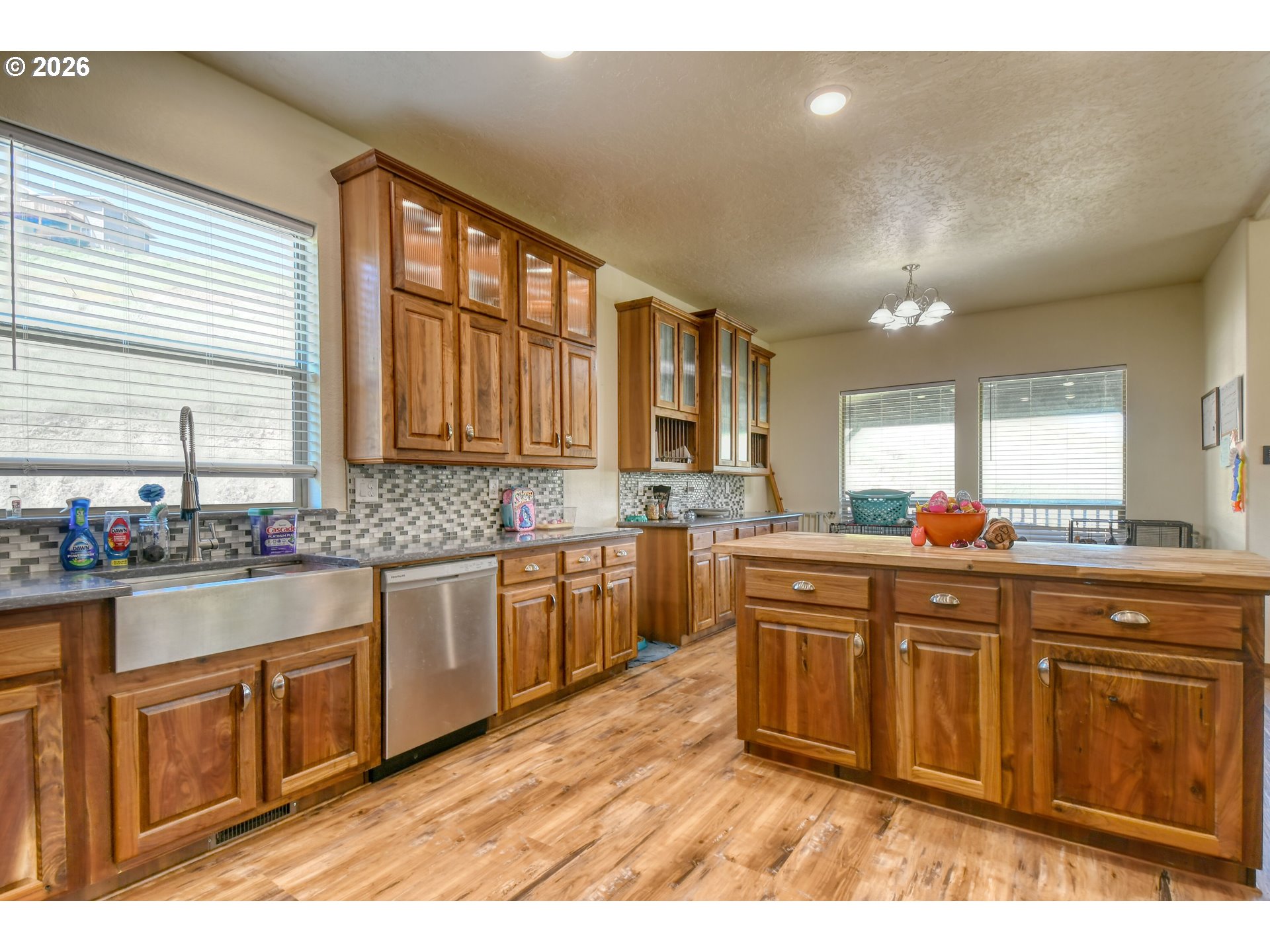 2221 Northwest Furnish Avenue Pendleton, OR 97801 - Photo 14 of 48