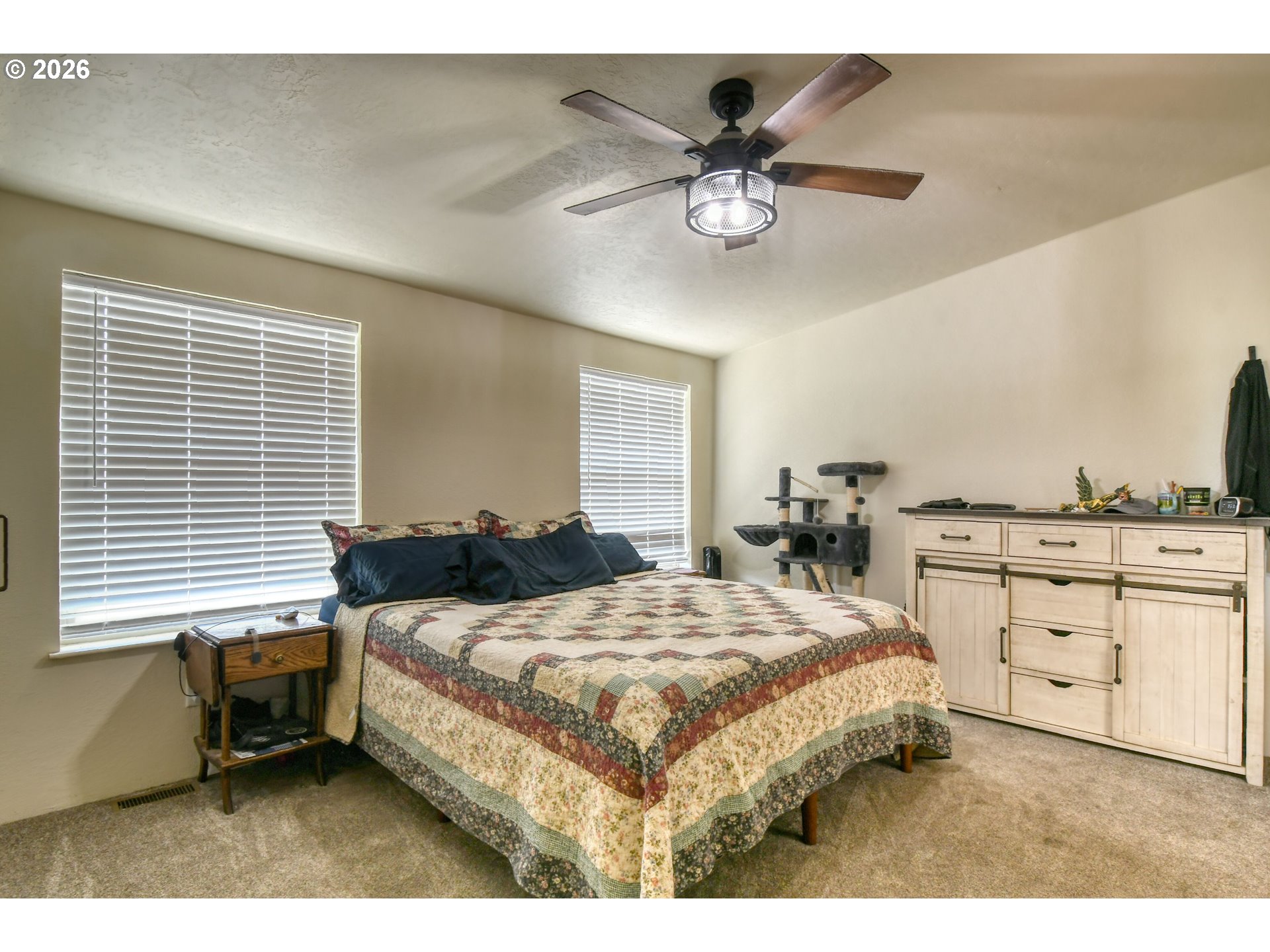 2221 Northwest Furnish Avenue Pendleton, OR 97801 - Photo 17 of 48