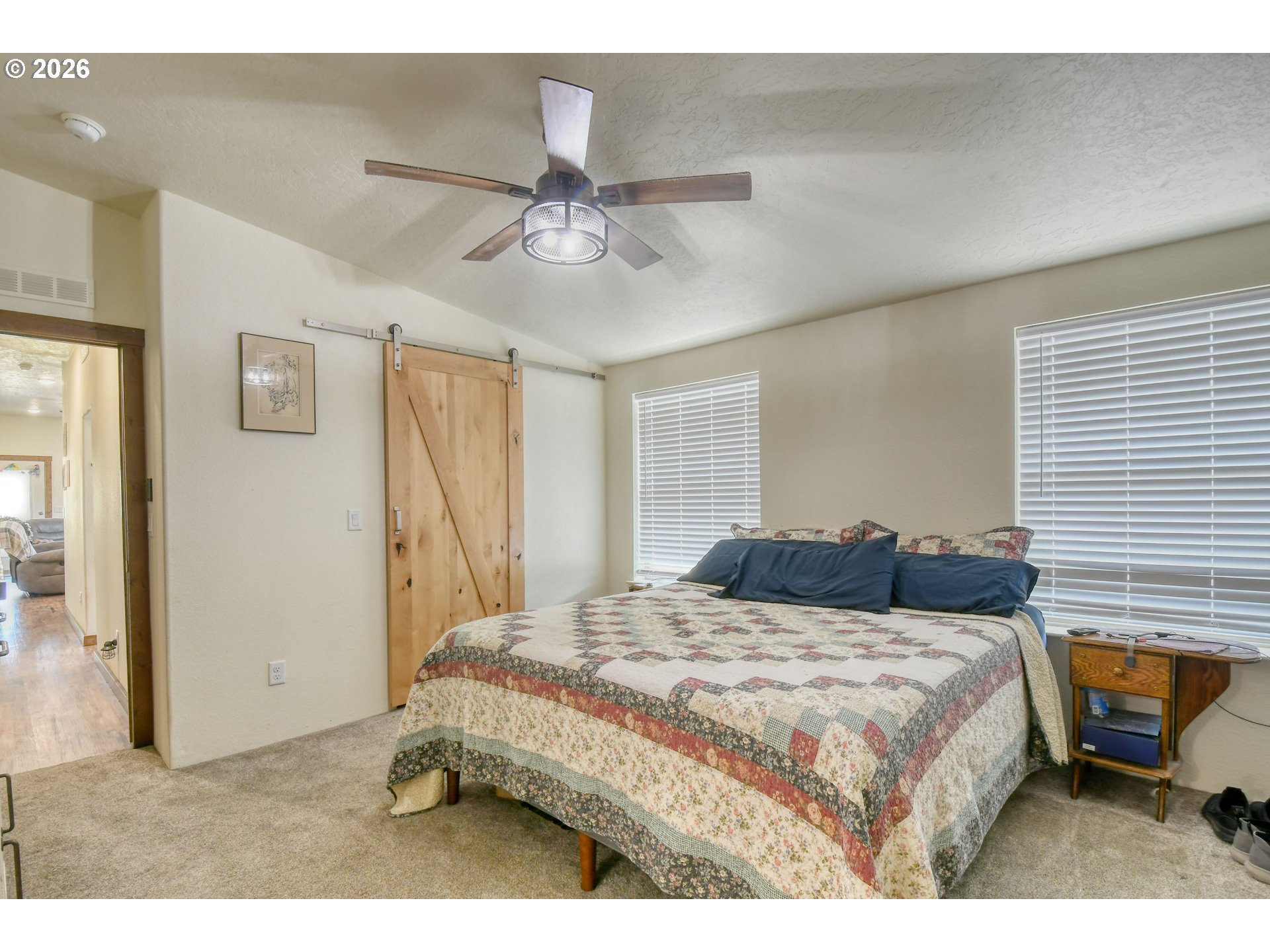 2221 Northwest Furnish Avenue Pendleton, OR 97801 - Photo 18 of 48