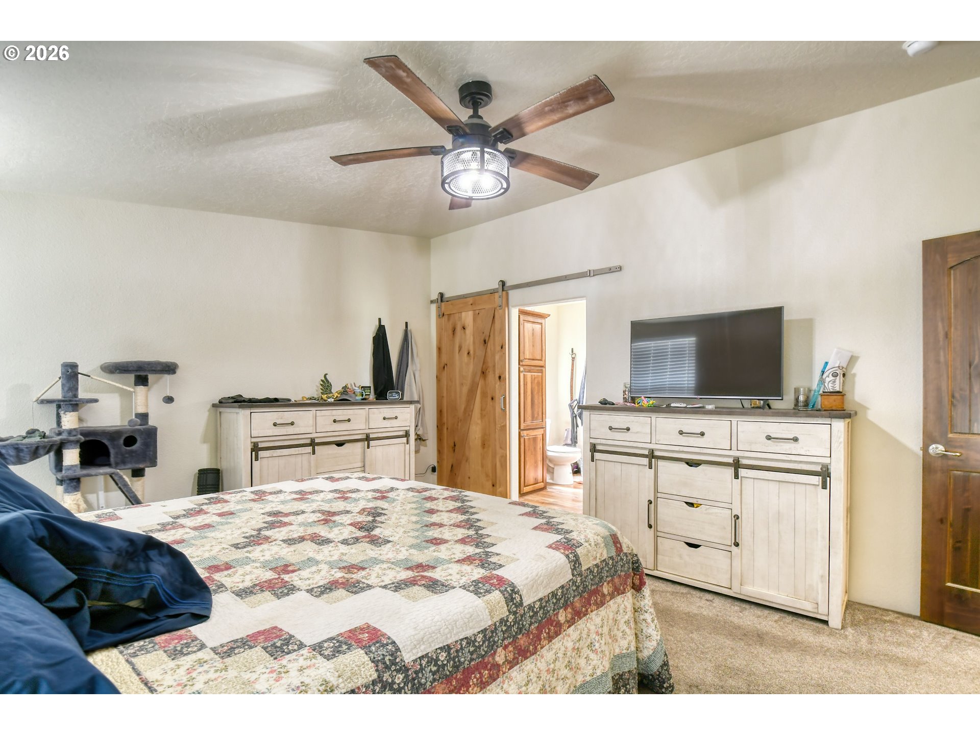 2221 Northwest Furnish Avenue Pendleton, OR 97801 - Photo 19 of 48