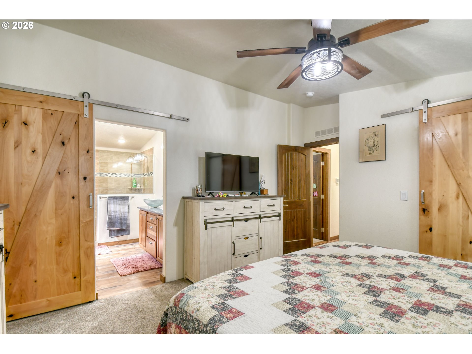 2221 Northwest Furnish Avenue Pendleton, OR 97801 - Photo 20 of 48