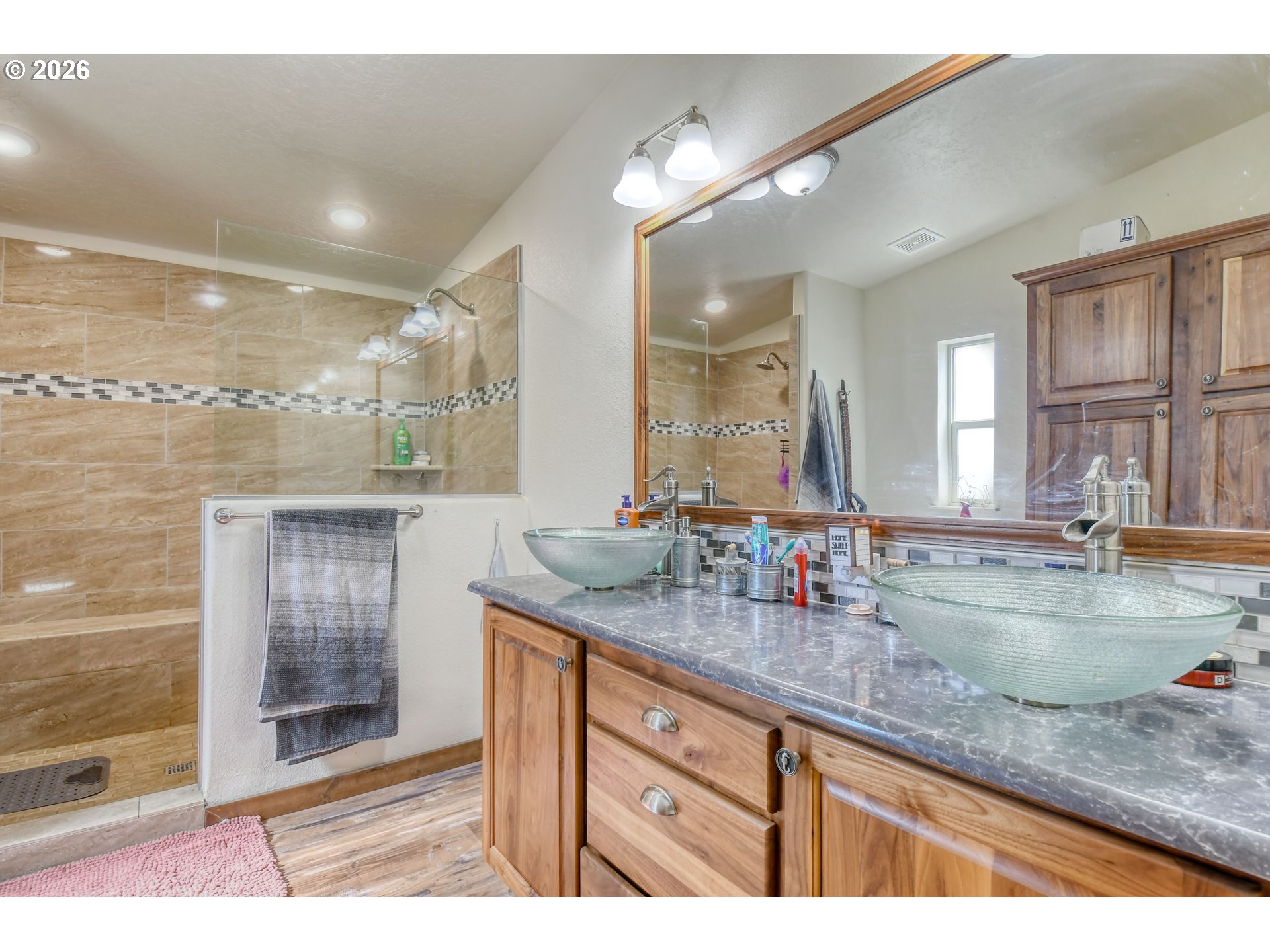 2221 Northwest Furnish Avenue Pendleton, OR 97801 - Photo 21 of 48