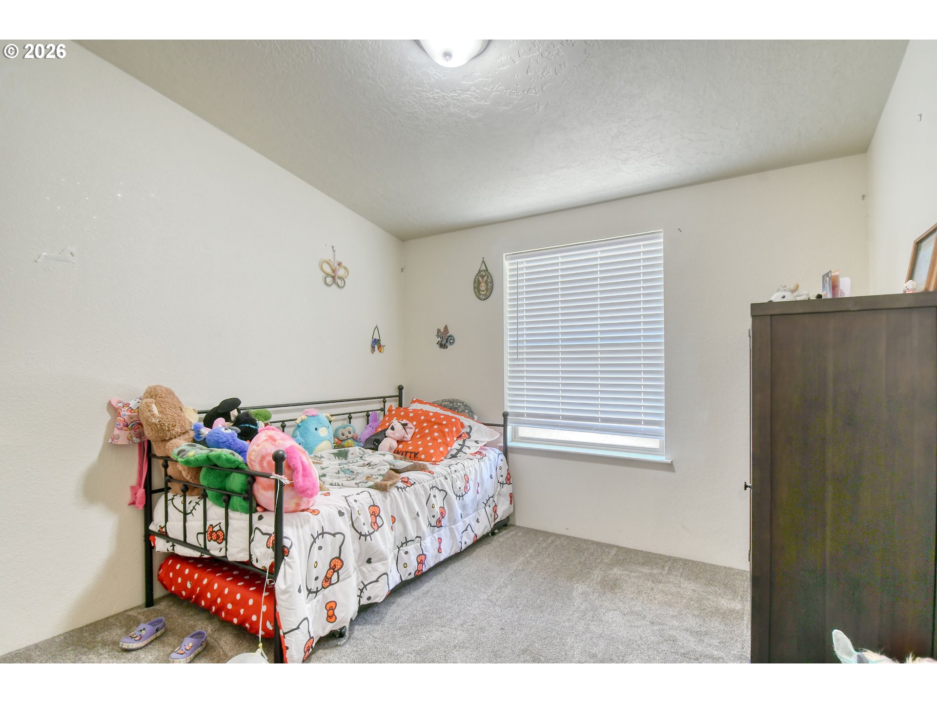 2221 Northwest Furnish Avenue Pendleton, OR 97801 - Photo 24 of 48